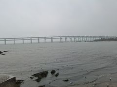 -黑石礁公园