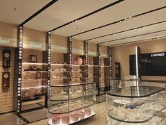 -国药中服免税(北京坊店)
