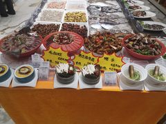 -映像威海·海鲜味道(经区店)