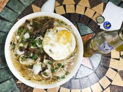 -梧桐面馆桐乡阿能面店(印象城店)