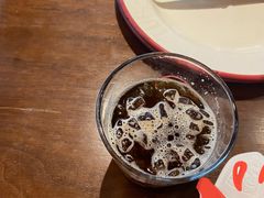 -Tubestation站点比萨(高新万达ONE店)