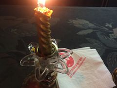 -弗拉门戈西班牙餐厅酒吧(意式风情街店)