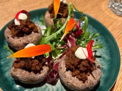 -牛啤堂精酿啤酒餐吧(五棵松华熙店)