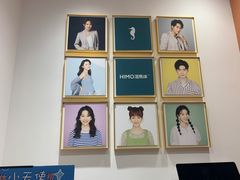 -海马体照相馆(重庆爱琴海购物公园店)