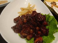 -王记姚家味·地道苏帮菜(凤凰街店)