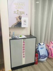 -美凰芳华悦颜产后健康管理中心