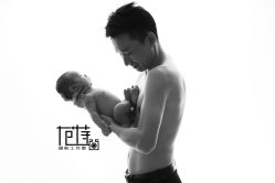 -光影纪·Baby·Home儿童摄影(丁桥店)