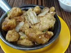 -醉琼楼酒家(灣仔)