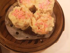 -金城大酒店-中餐厅(汾江中路店)