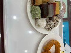 -护国寺小吃(地安门店)