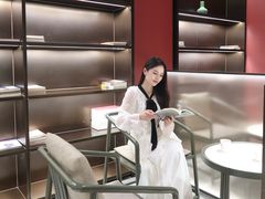 -府上酒店(广州火车站越秀公园地铁站店)
