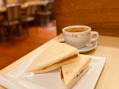 -永盈茶餐厅(中山四路店)