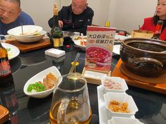 -客汀家宴·客家烟火 四季食材(集美店)