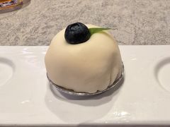 -金翠皇宫粤菜·点心·海鲜(翡翠店)