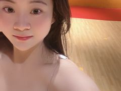 -超级猩猩健身·团课(高新园大冲商务中心二店)