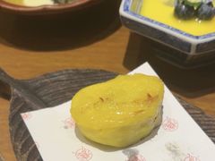 -月龍吟(朝龙汇店)