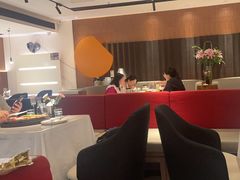 -阿妮叶李(光谷世界城店)