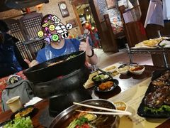 -名扬烤肉(起源店)