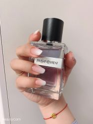 -杨红水晶延长美甲美睫