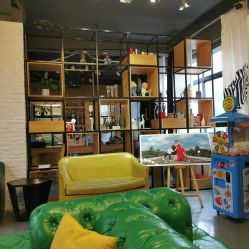 -成长日记高端儿童摄影(樊城总店)