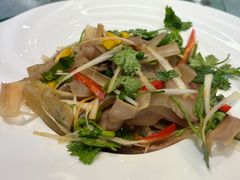 -高玛纳驴肉火烧(河间总店)