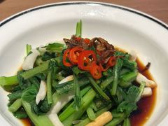 -太二酸菜鱼(沈阳万象城店)