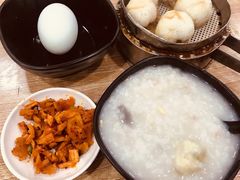 -吃不亏特色包子(三峡广场店)