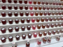 -KK ONE(京基滨河时代店)