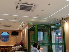 -护国寺小吃(新街口店)