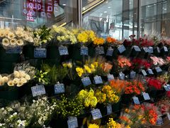 -优衣库(银座店)