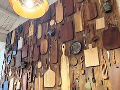 -TonTon(永康路店)