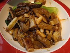 -赶海部落海鲜城(海阳路店)