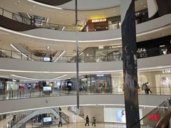 -石家庄万象城