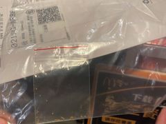 -麦当劳(长泰商业广场店)