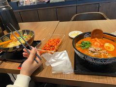 -味千拉面(惠州文昌一路分店)