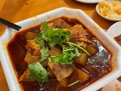 -曾牛肉