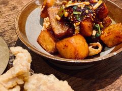 -都氏二当家(九方店)