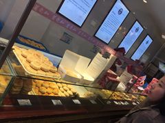 -叶受和(观前街店)