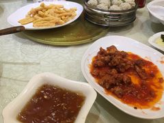 -银兴国际影城(永旺梦乐城吴中店)