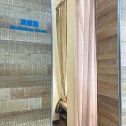 -卡莫瑜伽·普拉提