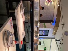 -周渝食惦·酸菜鱼精致川菜(横岗店)