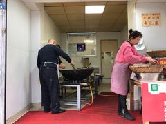 -邓记新一代糖油果子(四川煤管局供销公司职工宿舍店)