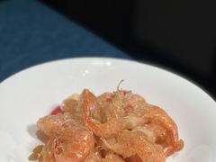 -阿明小菜·海鲜·上海菜(浦建路店)