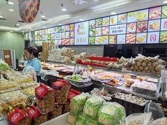 -闻酥园(青羊区文殊坊店)
