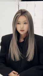 -KS COLOUR漂色·染发·画染
