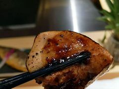 -紫· 割烹  Kappo Murasaki