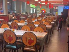 -王红军龙虾(新民路店)