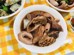 -梓记牛什(總店)