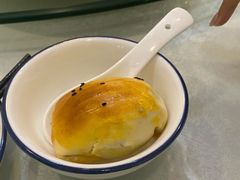 烤包子-马尔龙新疆饭店·清真(瑞景店)