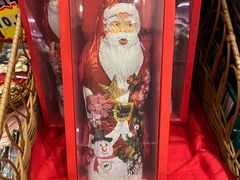 -申德勒食品(宾都苑店)